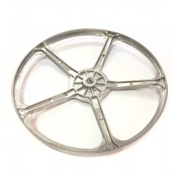 Remenica veš mašine Whirlpool 481252858042