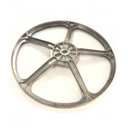 Remenica veš mašine Whirlpool 481252858042