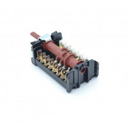 Prekidač šporeta Vestel 32012461