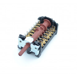 Prekidač šporeta Vestel 32012461