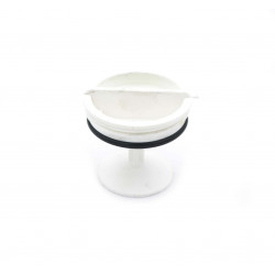 Uložak filtera veš mašine BEKO 2810900100