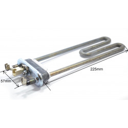 Grejač za veš mašinu 1950W Candy