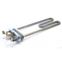 Grejač za veš mašinu 1950W Candy