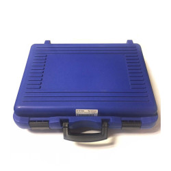 Komplet za punjenje freona R600a Wigam 04101084