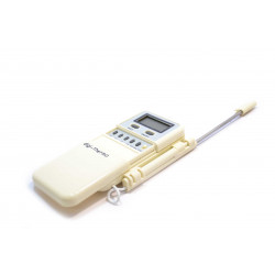 Termometar serviserski WT-2