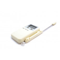 Termometar serviserski WT-2