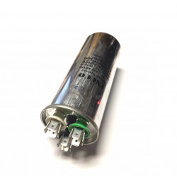 Kondenzator za klimu 35+1.5MF CBB65