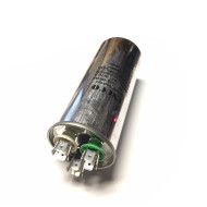 Kondenzator za klimu 50+6MF CBB65