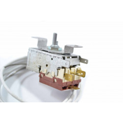 Termostat rashlade Ranco K-61 L 1508