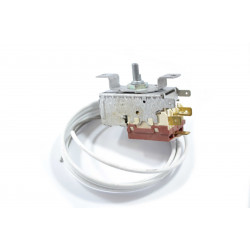 Termostat rashlade Ranco K-61 L 1508