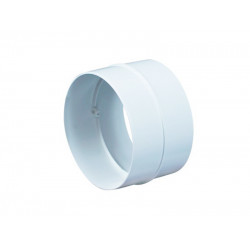 Konektor za nastavak cevi fi 125