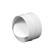 Nepovratna klapna fi100