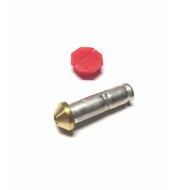 Dizna 00 Danfoss za ventil T2
