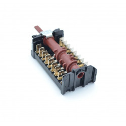 Prekidač rerne VESTEL 32016037