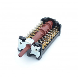 Prekidač rerne VESTEL 32016037