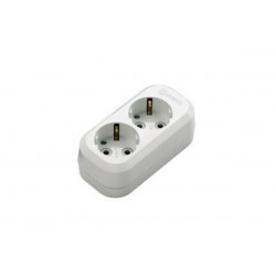 Podsklop K-2 šuko MGP 111 Makel