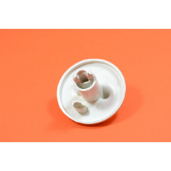 Dugme programatora veš mašine Obod NT