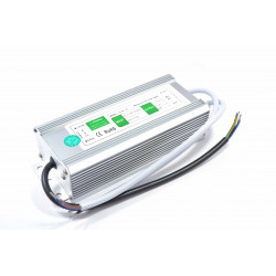LED Napajanje 60W 220AC-12DC IP67