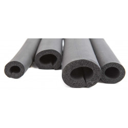Armaflex (izolacija) TH 76x19 minusni