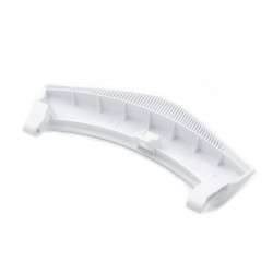 Ručica vrata veš mašine VESTEL 42023890