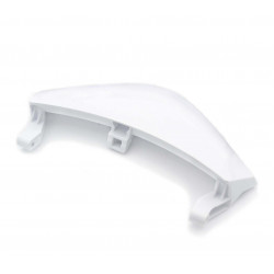 Ručica vrata veš mašine VESTEL 42023890