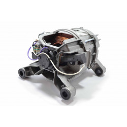 Motor veš mašine GORENJE 587540