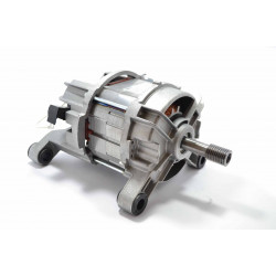 Motor veš mašine GORENJE 587540