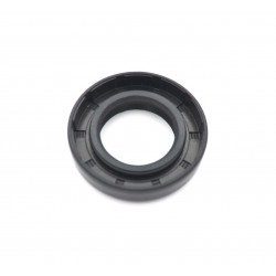 Semering 30X52x10/12