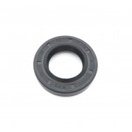 Semering 30X52x10/12