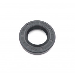 Semering 30X52x10/12