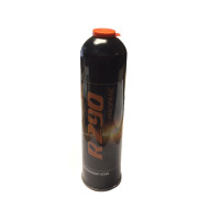 Freon R-290 370gr