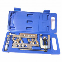 Alat za pertlovanje i proširivanje cevi W275L Wigam 08001019 