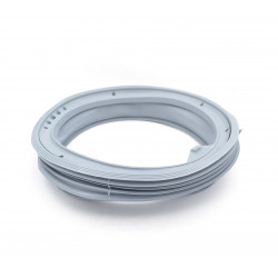 Tunel guma za vrata veš mašine ZANUSSI 3790201507