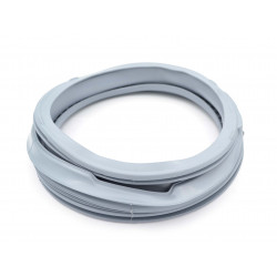 Tunel guma za vrata veš mašine ZANUSSI 3790201507