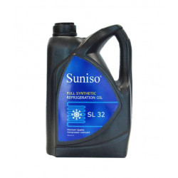 Ulje Sunsio SL32 1l