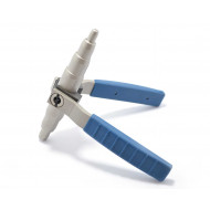 Alat za ekspandiranje cevi VST-22 Value