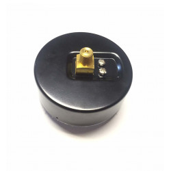 Vakummetar solo Wigam 07041005