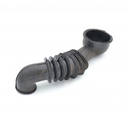 Crevo veš mašine EI/7