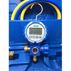 Digitalni manometar VDG-S1 Value