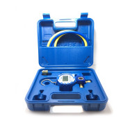 Digitalni manometar VDG-S1 Value