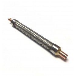 Vibraciono crevo fi 10mm