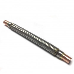 Vibraciono crevo fi 12mm