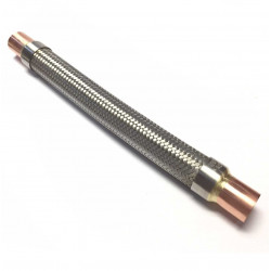 Vibraciono crevo fi 22mm