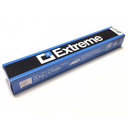 Extreme zaptivač Errecom R134a