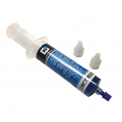 Extreme zaptivač Errecom R134a