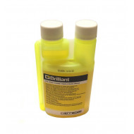 UV boja Briliant 250ml Errecom