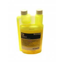 UV boja Briliant 1l Errecom