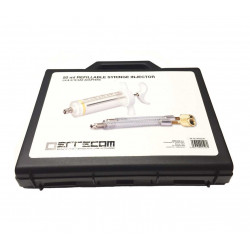 Alat za ubrizgavanje Errecom