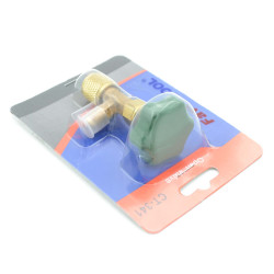 Ventil FC-337 za R-600 bocu