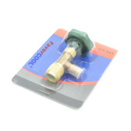 Ventil FC-337 za R-600 bocu